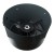 G-280A 546mm diameter three phases AC 220V with fan housing inverter axial flow fan