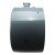 G-280A 546mm diameter three phases AC 220V with fan housing inverter axial flow fan