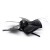 G-280A 546mm diameter three phases AC 380V no fan housing inverter axial flow fan