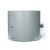 G-315A 614mm diameter three phases AC 220V with fan housing inverter axial flow fan