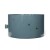G-355A 694mm diameter three phases AC 380V with fan housing inverter axial flow fan