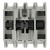 F4-40 4NO auxiliary contact block for CJX2 LC1-D NC1 contactor
