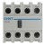F4-40 4NO auxiliary contact block for CJX2 LC1-D NC1 contactor