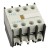 LA1-DN22 F4-22 2NO+2NC auxiliary contact block for CJX2 LC1-D AC contactor