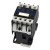 CJX2-0901 AC 110V 9A 3P+NC contactor