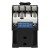 CJX2-0901 AC 220V 9A 3P+NC contactor