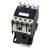 CJX2-0901 AC 24V 9A 3P+NC contactor