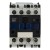 CJX2-0901 AC 380V 9A 3P+NC contactor
