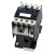 CJX2-0910 AC 220V 9A 3P+NO contactor