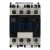 CJX2-0910 AC 220V 9A 3P+NO contactor