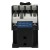CJX2-1201 AC 110V 12A 3P+NC contactor