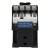 CJX2-1201 AC 220V 12A 3P+NC contactor
