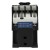 CJX2-1210 AC 380V 12A 3P+NO contactor