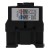 CJX2-18 series AC 18A contactors