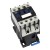 CJX2-1801 AC 110V 18A 3P+NC contactor