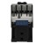CJX2-1801 AC 110V 18A 3P+NC contactor