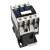 CJX2-1810 AC 110V 18A 3P+NO contactor