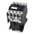 CJX2-2501 AC 110V 25A 3P+NC contactor