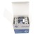 CJX2-2501 AC 110V 25A 3P+NC contactor