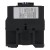 CJX2-2501 AC 24V 25A 3P+NC contactor