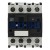 CJX2-2501 AC 36V 25A 3P+NC contactor