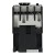 CJX2-2501 AC 36V 25A 3P+NC contactor