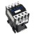 CJX2-2501 AC 48V 25A 3P+NC contactor