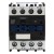 CJX2-2501 AC 48V 25A 3P+NC contactor