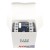 CJX2-2501 AC 48V 25A 3P+NC contactor