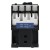 CJX2-2501 AC 48V 25A 3P+NC contactor