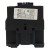 CJX2-2501 AC 48V 25A 3P+NC contactor