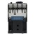 CJX2-2510 AC 220V 25A 3P+NO contactor