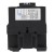 CJX2-32 series AC 32A contactors