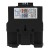 CJX2-32 series AC 32A contactors