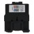 CJX2-32 series AC 32A contactors