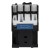 CJX2-3201 AC 380V 32A 3P+NC contactor