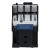 CJX2-3210 AC 220V 32A 3P+NO contactor