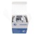 CJX2-3210 AC 220V 32A 3P+NO contactor