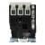 CJX2-40 series AC 40A contactors