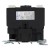 CJX2-40 series AC 40A contactors