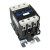 CJX2-5011 AC 380V 50A 3P+NO+NC contactor