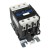 CJX2-5011 AC 110V 50A 3P+NO+NC contactor