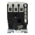 CJX2-50 series AC 50A 3P+NO+NC contactors