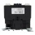 CJX2-50 series AC 50A 3P+NO+NC contactors