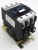 CJX2-5011 AC 110V 50A 3P+NO+NC contactor