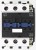 CJX2-5011 AC 110V 50A 3P+NO+NC contactor