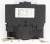 CJX2-5011 AC 110V 50A 3P+NO+NC contactor