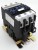 CJX2-5011 AC 110V 50A 3P+NO+NC contactor