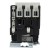 CJX2-5011 AC 220V 50A 3P+NO+NC contactor