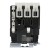 CJX2-5011 AC 380V 50A 3P+NO+NC contactor